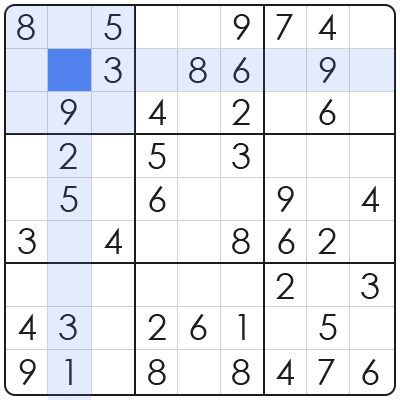 sudoku premium