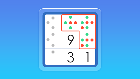 sudoku facile gratuit