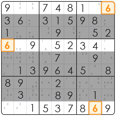 sudoku wapo