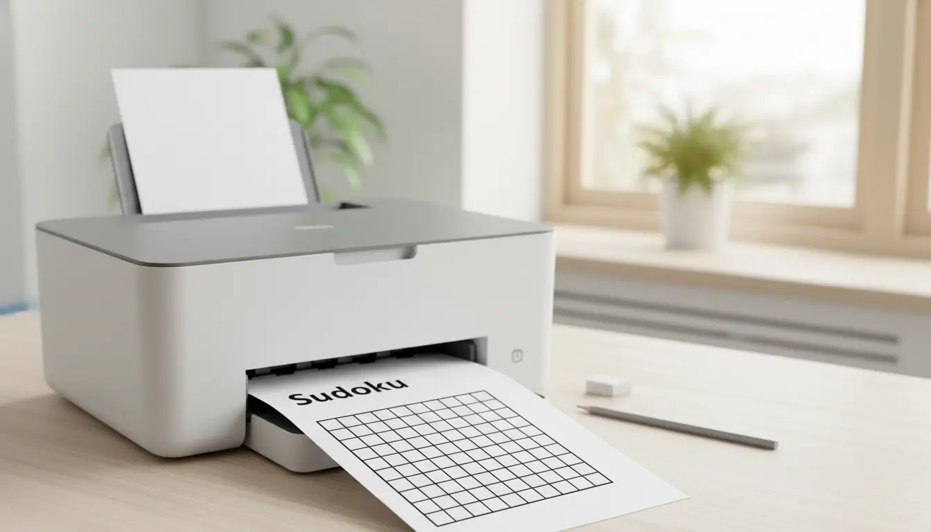 difficult sudoku online